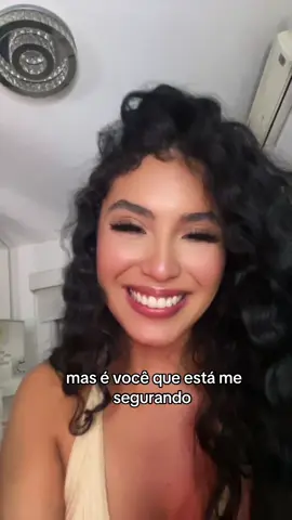 essa musica é um sentimento #fyyy #fyp #trend  