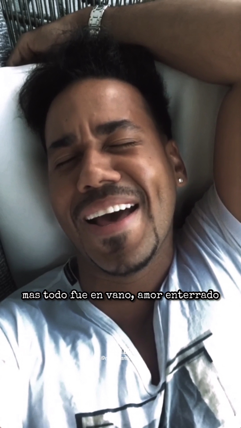 He doesn't need Auto-tune. 😍🥹👏🏼 . . . . . . . #romeosantos #bachata #viral #Love #instagood #trending #foryou #fypシ゚ #indirectas #fyp #fy #bachata_lyrics #aventura #amorenterno #joeveras