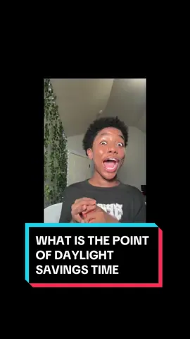 BRO LITERALLY WHAT IS THE POINT OF DAYLIGHT SAVINGS TIME 🫥 TY GUYS SM FOR 845K 💕 !!! #grwm #getreadywithme #daylightsavings #danielgrwmm #lifestylecreator #sillygrwm #fypシ #daylightsavingstime 