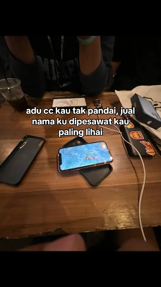 aduhaii #pubgmobile #pubgm