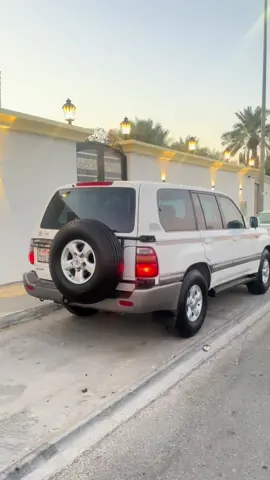 #fyypppppppppp #explore #فكسار #vxr #99 #landcruiser 