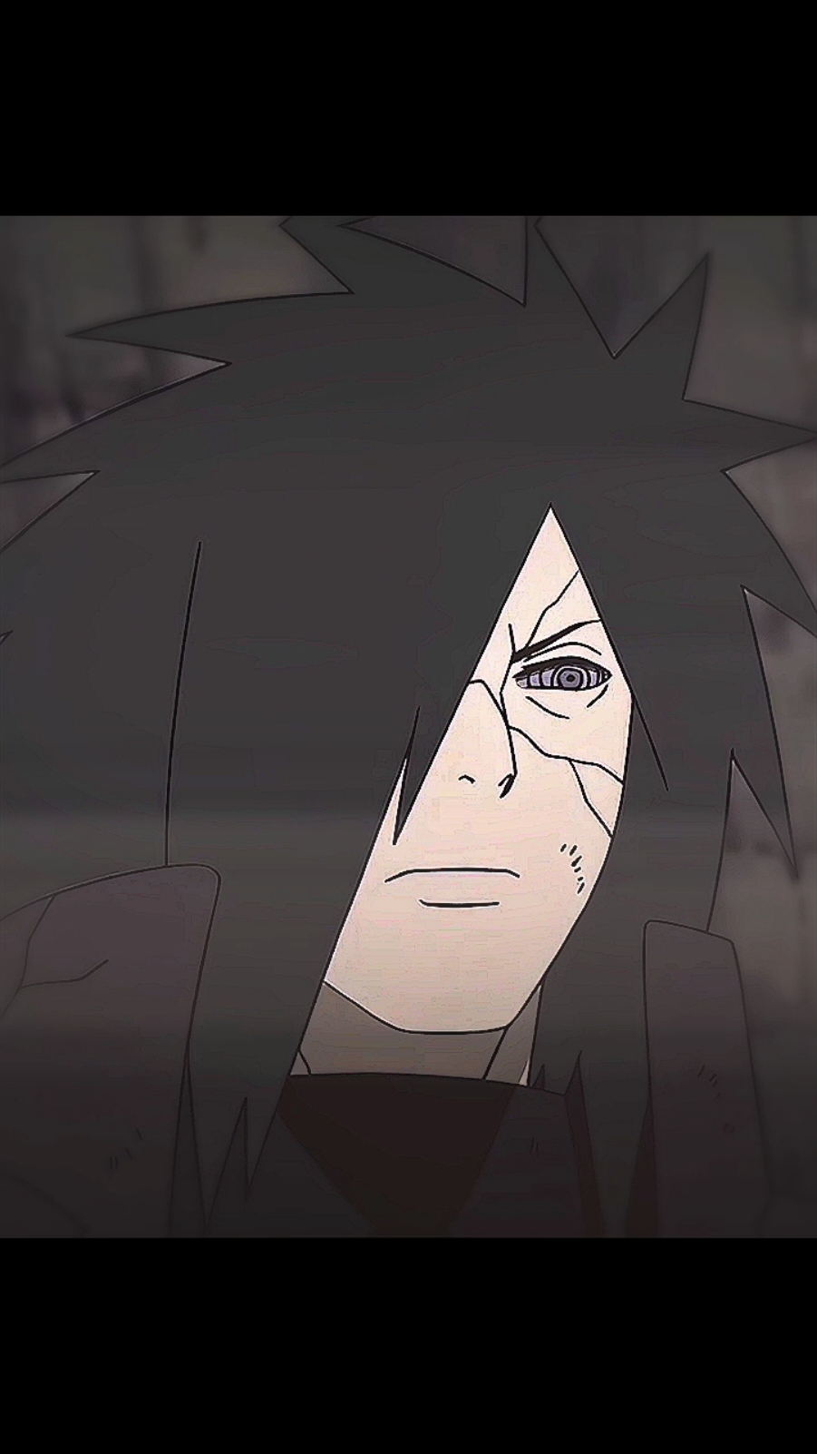 hard roast fr😭#Naruto #narutoedit #madara #madarauchiha #madaraedit #anime #animeedit #fyp #dreamsqd #tsukai 