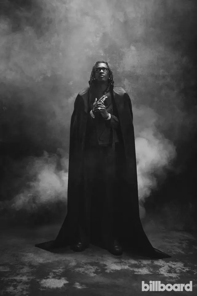 #wallpaper #fyp #viraltiktok #wallpapers #aesthetic #youngthug #freeyoungthug 