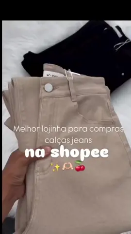 #acheinashopee #comprinhasshopee 