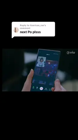 Replying to @itsericax_rae kdrama Tagalog dubbed #fullepisode #fyp 