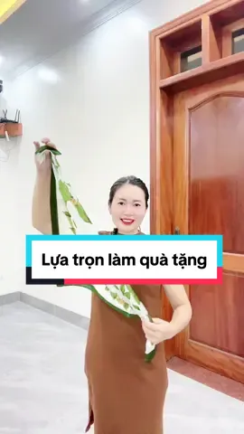 Khăn Quàng Quàng Cổ Vuông#matbao2024 #thinhhanhtiktok #xuhuongtiktokk #khanquangco #khanquangcomuadong #khanquanglua #khanquanglua #khanluavuong #quatang 