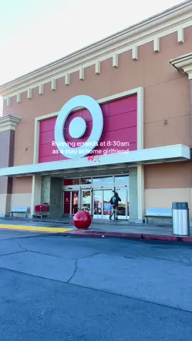 Monday morning things #fyp #fy #Vlog #groceries #stayathome #girlfriend 