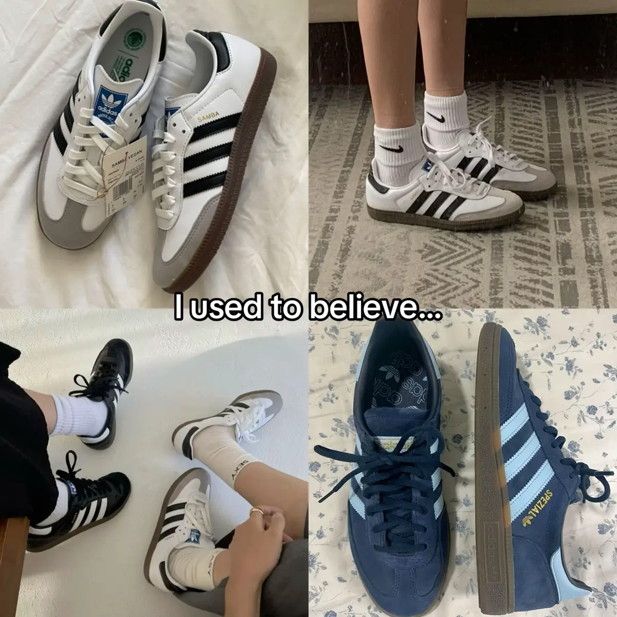 Still wearing superstars and idc #2016 #2014tumblr #tumblrgirl #adidassuperstar #2016fashion #2010s #nostalgia 