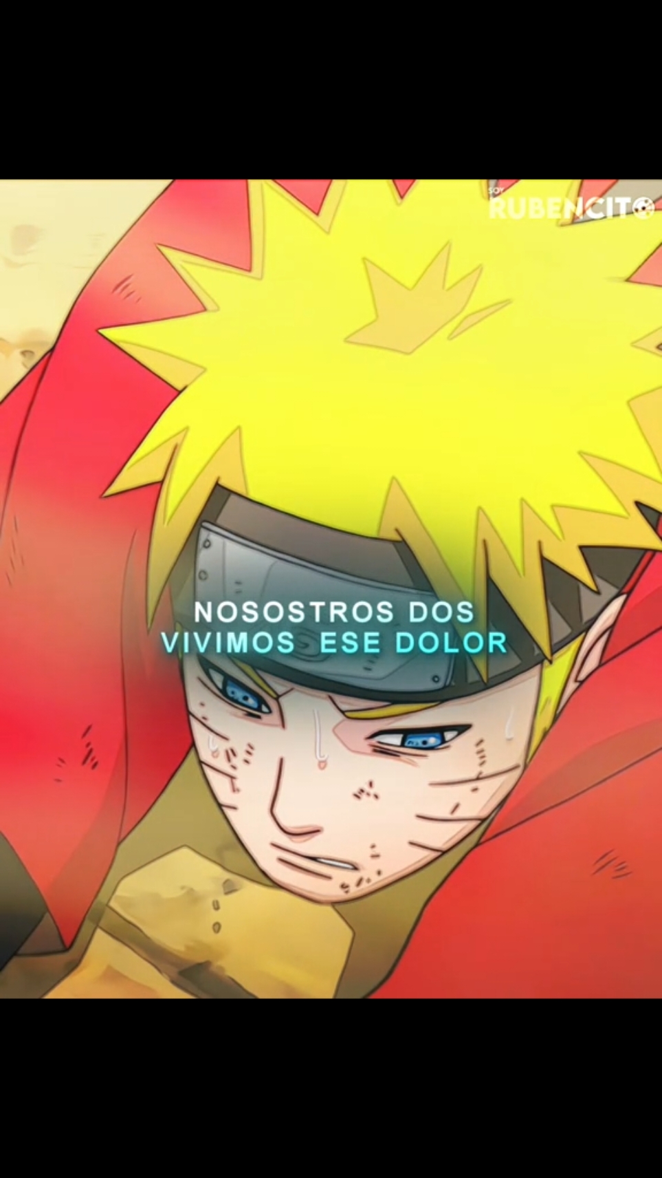 Pain le mostro a Naruto el verdadero significado de justicia.. 🔥 #pain #viral #parati #fyp #naruto #narutoshippuden #naru_sq #nameless_sq #soyrubencitoxd 