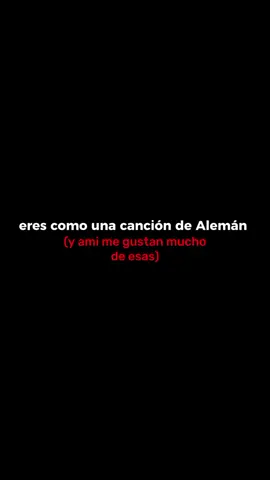 😍😍😍 #aleman #downwithme #edits #musica #✨️💕 #fyppppviraaaal😘 #paratiiiiiiiiiiiiiiiii✨️💖 