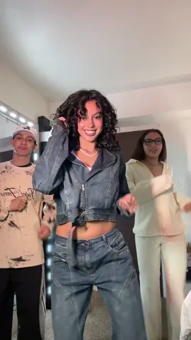 AYEEEEEEEEE 🔥🔥🔥