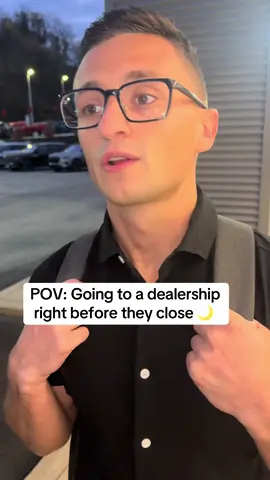 I just wanna play my game bro 🤣 #carsales #cardealership #carsalesman #carbuyingtips 