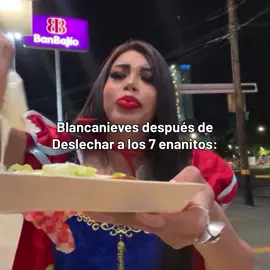 La verdad 💋 @VANESSA LABIOS 4K  #demujer #vanessalabios4k #vanessavazquezoficial #vanessa4klafrutaprohibida #vanessa4k #demujer #lasdeapelo4k #lgbt#trans 