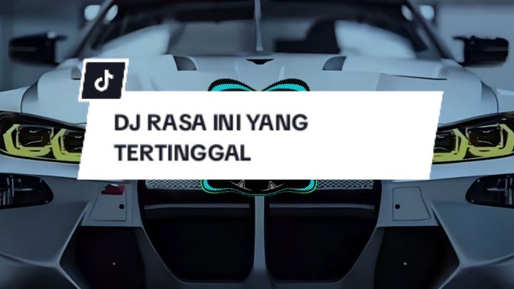 DJ RASA INI YANG TERTINGGAL SOUND OLD VIRAL TIKTOK SLOWED MENGKANE🎧 remixer :  #ardiyteam  #soundviral  #djremix  #djkane  #djviraltiktok  #soundviral  #soundkanebeut🗿🤙  #soundestetik  #aestheticsounds  #djold  #djslowed  #soundvirallfyp🙏  #fypシ  #fyp  #xgankgroup 