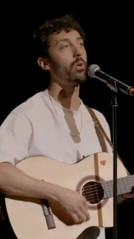 Modern romance 🎶 @Morgan Jay performing for #NewFaces2023 in Montreal. #Comedyclips #morganjay 