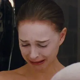 sad girl #ninasayers #blackswan #natalieportman #ninasayersedit #blackswanedit #natalieportmanedit #fyp #viral #xyzcba 