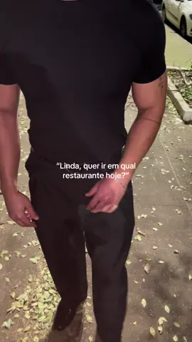 pov: ela sabe te fazer feliz🇮🇹🤌🏽 . . . #fashion #couplegoals #fyp 