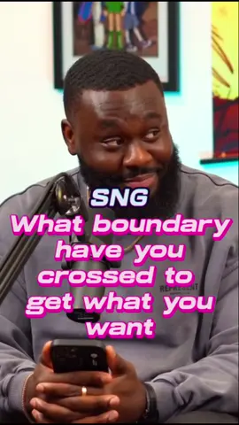 Desperate times desperate measures  #shxtsngigs #shxtsngigsclips #shxtsngigspodcast #boundaries #thief #liars #money #foryoupagе #fyp #CapCut 