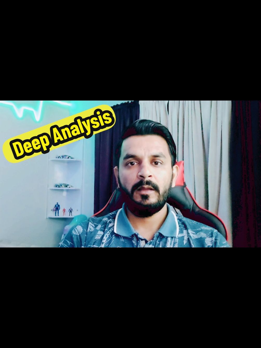 05-nov-2024 Deep Analysis💥#btc #btcupdate #fyp #foryou #foryoupage #crypto #cryptocurrency #spottrading #futuretrading #binance #trending #viral 