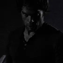 Dexter horror edit #dextermorganedits #dexter #aestheticedits #dextermorganedit @ShapSonJes @BarryZilla @Infinite_star_wars @snowvisuals @S.L.E (shadow banned arc) @ⓧ @Chuckaliciou$$$ @Jason Hipson @