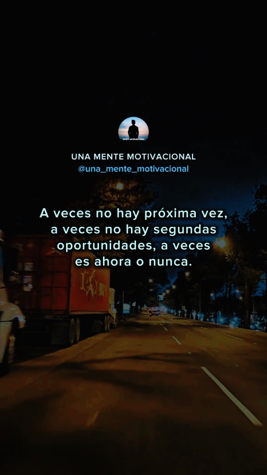 Motivacion Frases Amor #motivacion #motivacional #viralvideos #tendencia #vida #vivirelpresente #videoviral #noche #amorpropio #fyp #1million #jovenes #parati #lomejor #inspiracion #tik_tok #amor #ahora #mentepositiva #mentemilionaria #mentesmillonarias #emprendimiento #emprendedores #avecesavecesnosiempre 