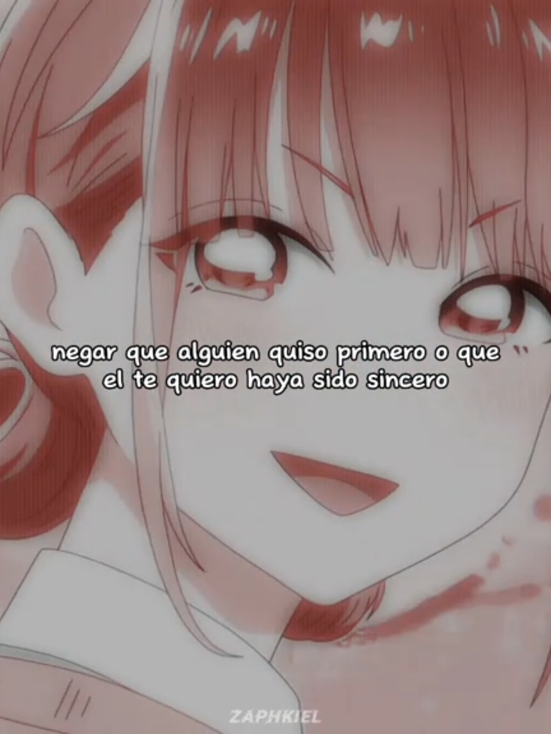 Hina :( #Anime #dedicarvideos♡ #bluebox #animeparati 