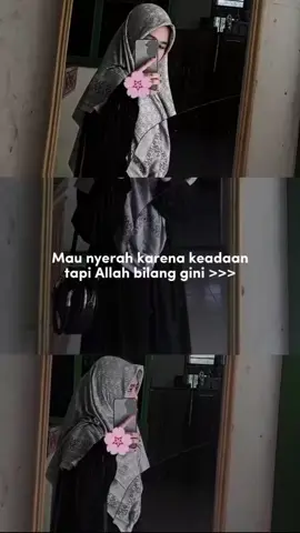 :)  #arabicsong#fyp#motivation 