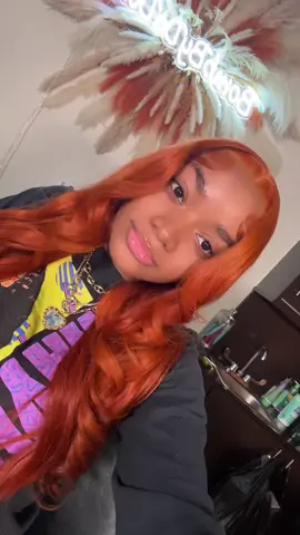 I post it twice just to rub it in😆  hair: @BombByDaDon 