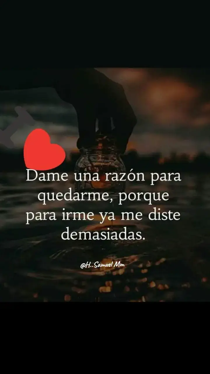 #Ahora recien me comprenden y me valoran cuando ya es demasiado tarde#😢💔  #mensaje#palabras#tristes#noche#