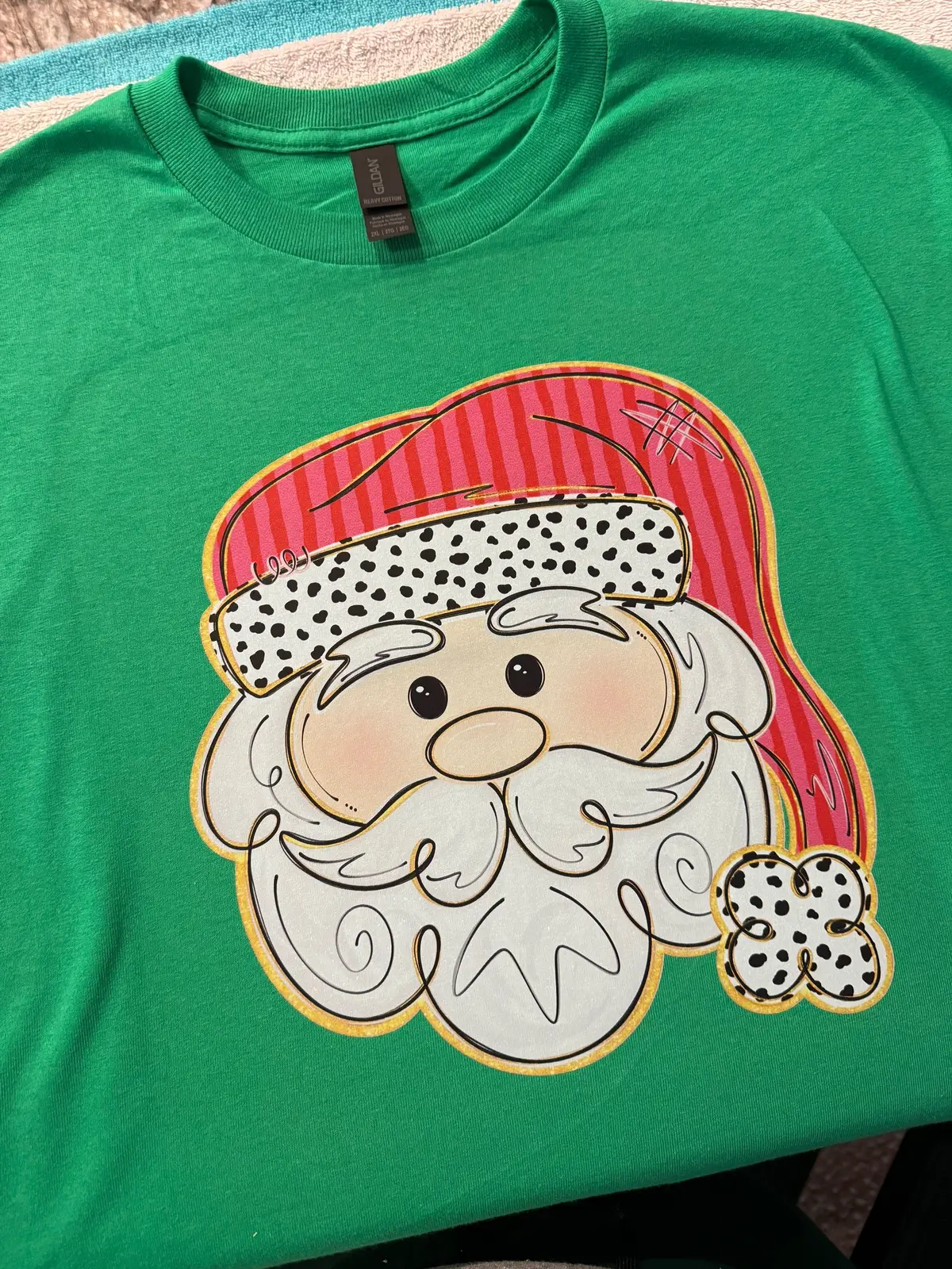 Notjing better then UK Christmas shirts, Taylor Swift christmas shirts, and of course the GRINCH#taylorswift #erastour #swiftie #christmasiscoming #christmas #target 