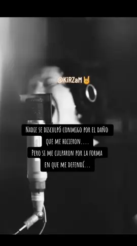 #bunbury #parecemostontos #enriquebunbury #ecuadortiktok #concierto #reflexaododia #flyp #parati #kirzam30🤟 #mensajes #flypシ 