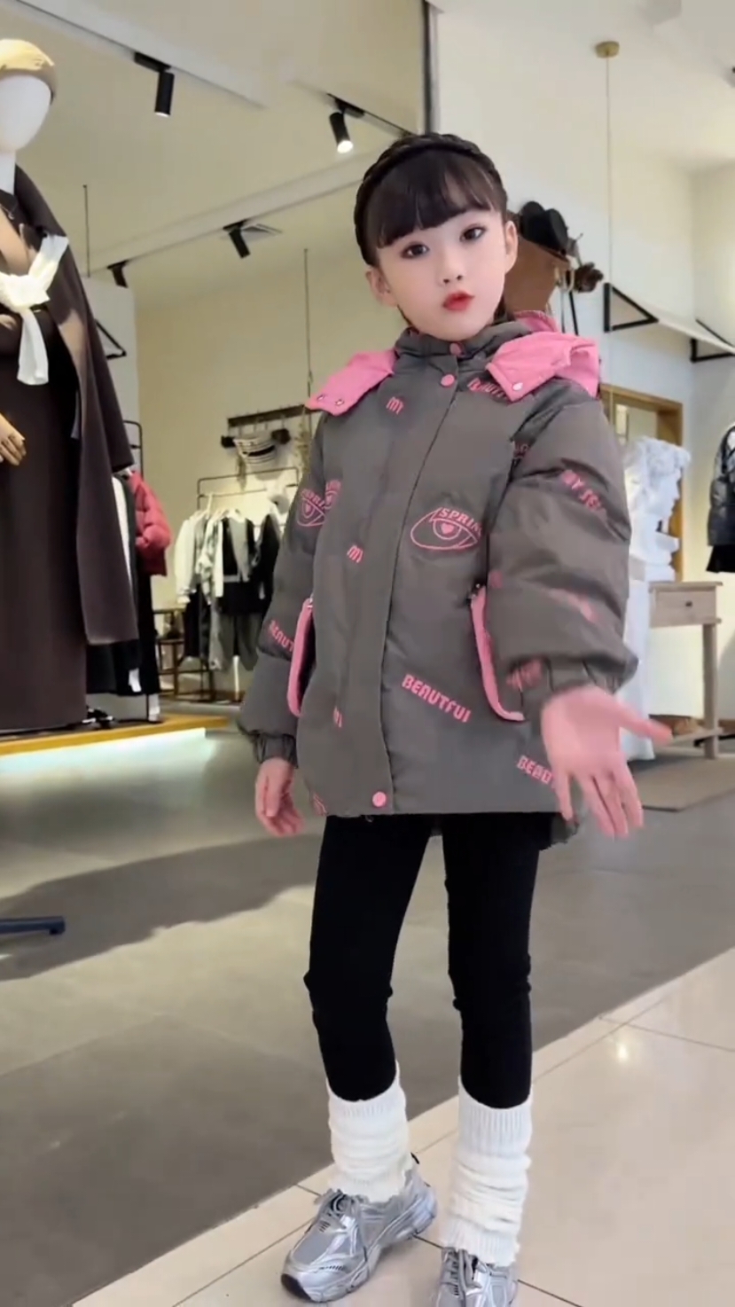 #setdoxinh #nguyen1509 #fashionkids #trending 