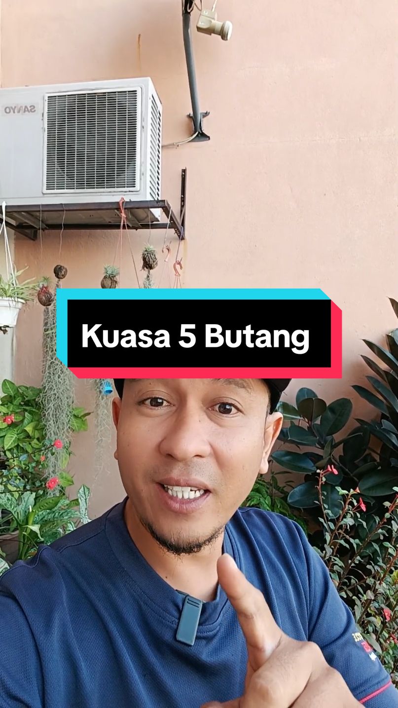 Kuasa 5 Butang.. Anda yang tentukan.. #5r #like #komen #wacth #LearnOnTikTok #tiktokeducation #teamsifuyusuf #sahabataima #sahabatbosskay #sahabatAA #sahabatfath #clanismiyakinah #sahabatyamin 