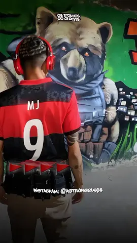 sentimento de vingança no seu coração 💔🎶 #narlkdosmnr🎰 #foyour #editdecria #matue #vdevilao #speed #fy #astrorlk23 #rlkdosmenozin🎰🐻7️ #trapstatus #vaiprofy #viraliza #narlkenoismrm🧙🤳🎰🇹🇷 #CapCut 