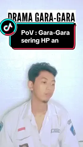 HP Terus #fyp 