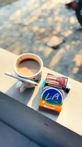 Ngopi pagi dulur” #fypp #cendetjatim #fypシ゚viral🖤tiktok #kicaumaniaindonesia #cendetmaniaindonesia #kicaumanianusantara 