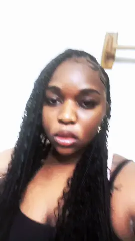 ✨🤭💗Goddess 🙂‍↕️♉️🙂‍↕️#fyp #fypシ゚viral #fpyツ#fypシ #fyp 🤭✨