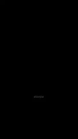 #انت_ سبتني _لوحدي#💔🥀