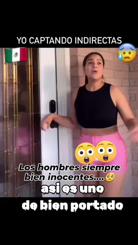 #unodeinocente😐 #unodebienportado 