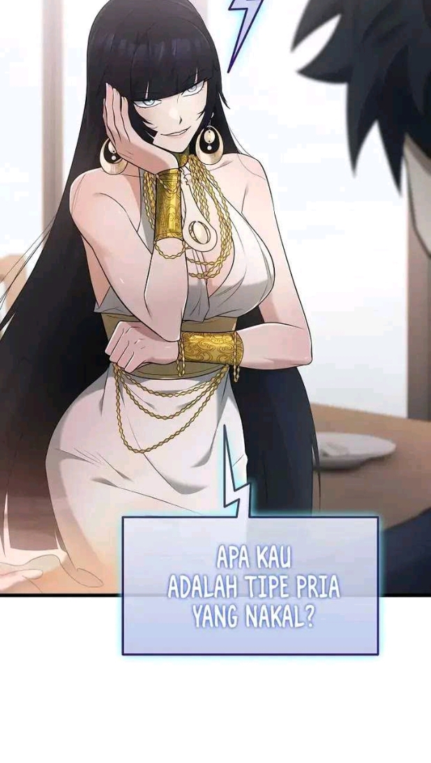 Niat makan sama Cleopatra malah Diajak Nikah😋 #manhwa #manhwarecomendation #cleopatra #SubscribingtotheTranscendentsChannel #manhwa