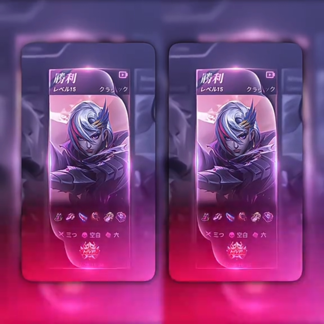 #wall : asik bngt 😩☝ https://alightcreative.com/am/share/u/ASlMTId3ADN409qpf7OekrNwtVw1/p/IFE6NYIyW3-572fcef70796656a cr:@kungpreset  #705neophyte #margablesiv #mlbb #mobilelegends #mlbbcreatorcamp #fyp #4u #xyzbca #presetdibawah5mb #presetalightmotion 