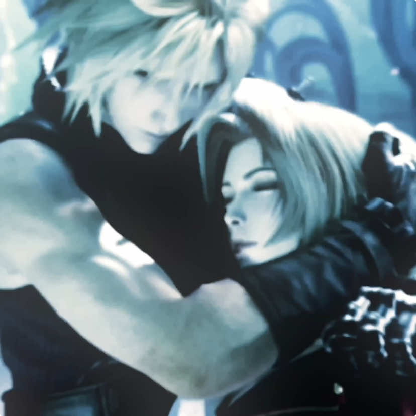 #clerith » i need to learn this style cuz i havw no idea what im doing  #aerith #aerithgainsborough #cloudstrife #finalfantasy #finalfantasy7 #ff7 #finalfantasyvii #ffvii #finalfantasy7remake #ff7remake #finalfantasy7rebirth #ff7rebirth #finalfantasyedit #velocityedit #aestheticedits #edit #fyp #fangandbones  @wren 🍉 @acorn 🌰 