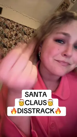 throwing out my dang our christmas tree #disstrack #christmas #santa #foryo 
