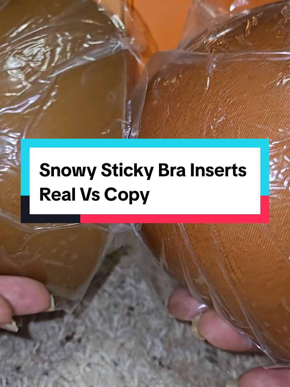 #snowy #snowystickyinserts #brainserts #tiktokshopblackfriday #tiktokshopcybermonday #tiktokshoptakeover #tiktokshopholidayhaul #giftsforher #ttsbeautybesties #ttsdelight @Snowy Care 