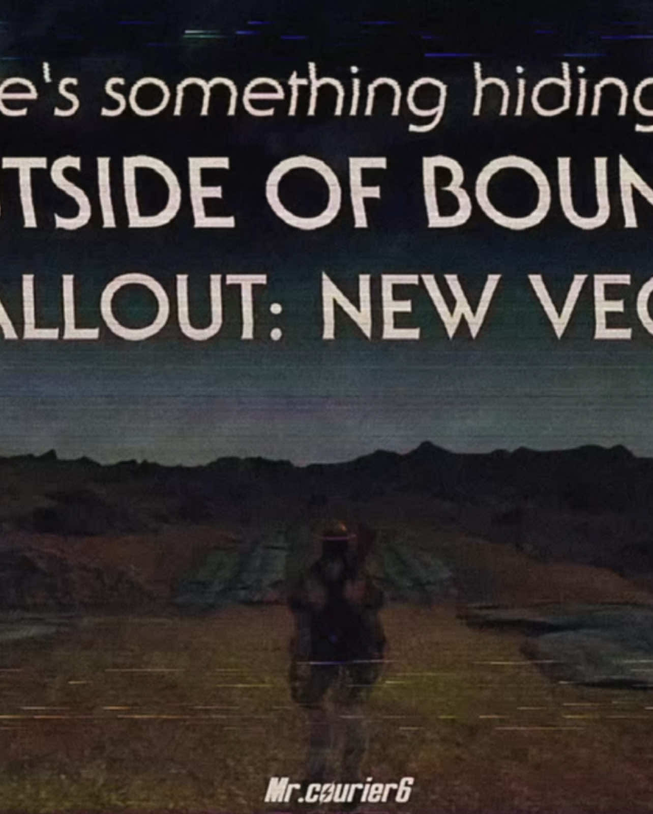 Out of bounds|kinda little bit mid but ehh#CapCut #edit #edits #fallout #falloutnewvegas #falloutnewvegasedit #outofbounds @Ultim (𝐑𝐢𝐜𝐤 𝐆𝐫𝐢𝐦𝐞𝐬) @ᴄʟᴏʀɪᴅᴇɴ @3N3N @chxrryy @VoltzSZN @jason @𝐉𝟎𝐊𝟏𝐑™ @the_courier @xerrated @0__The_Chosen_One__0 @-_- @.benny115 @.t4rnished @[𝙃𝙀𝙑 𝙎𝙪𝙞𝙩 𝙂𝙪𝙮] @《MrOrion》 @| ᵛ⁵ᵖ 𝙏𝙧𝙤𝙥𝙞𝙘 | @☦︎𝙱𝚞𝚕𝚕𝚍𝚘𝚣𝚎𝚛🇺🇸 @♕ ᴢᴇʀᴏ ♕ @♱ _Deus__Vult_♱ @🇵🇱Член в Члене🇷🇺✝️ @✝️🇺🇸Divine_crUSAder🇺🇸✝️ @✞TOURIST✞ (quit.) @Noir λ @🕷️🕸️ @5starr_negan @27() @AClappedName🗿 @andre 