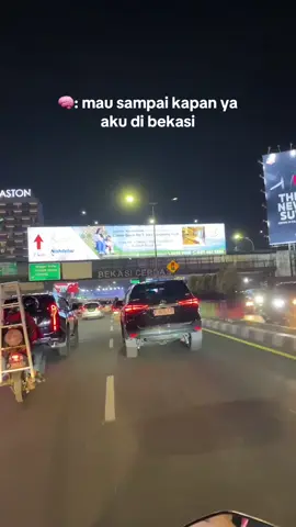 bekasi senyaman ituu🫶🏻🤪 #fyp #xyzbca #bekasi #bekasihits 