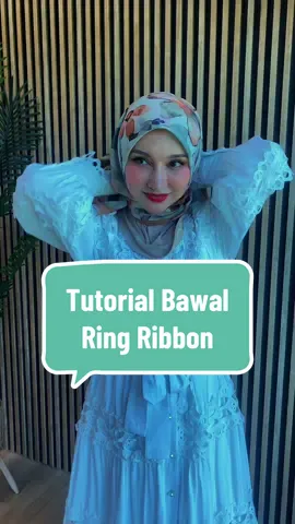 Kita guna ring tudung pun boleh buat ribbon dibahu. Jom try gaya mudah dah cute sgt ! Bawal Cotton bidang 48 sesuai untuk muslimah yang ingin bergaya.  #widalyas #datinwida #bawal #butikwidalyas #wanita #scarf #tudung #tutorial #gaya #anggun #tutorials #tutorialbawal #bergaya #tips #bawalcotton 