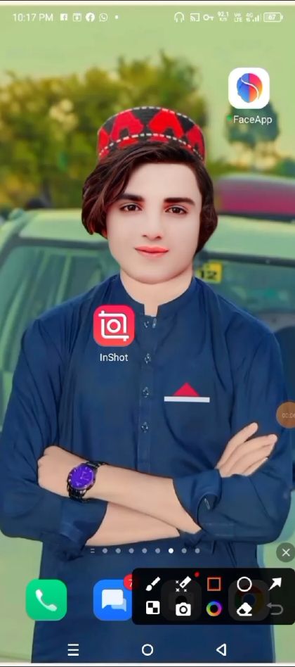 #foryou #viralvideo #viraltiktok #editng #unfrezzmyaccount #sahil #editng #foryou #plesesupportme🙏 #foryou #@ATiF EDiTeR💸🎭 @Haroon_editz⛎ @🥀 SOHAIL🌹 رائـــــــــٹس💯👈 