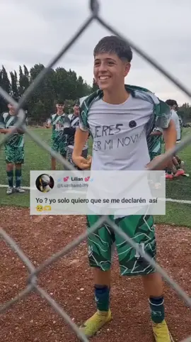 siiii 🫶#viralvideo🔥 #parejas #🥺💗🧸 #frases 