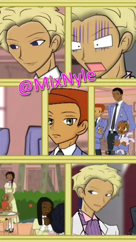 Can you tell Which Character Synced?🌹Ouran High School Black Host Club🌹  by Mix Nyle #ouranhighschoolhostclub #mixnyle #ouranhighschoolblackhostclub #englishdub #season2 #honeysenpai #anime #cosplay #blackvoiceactor #blackanime #blackanimator #haninozukamitsukuni #lgbt #voiceactor #parody #funny #2024  #reverseharem #tamaki #hitachiintwins #hikaru #kaoru #independent #jjk  #daddy #thang #twin #kyoyaootori #manga #tamaki #shojo #edit #clips #gacha #GenshinImpact 